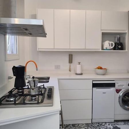 Clasico Y Moderno Departamento En El Corazon De Buenos Aires Leilighet Eksteriør bilde